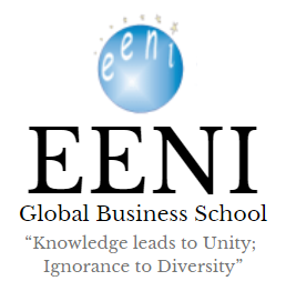 โรงเรียนธุรกิจ EENI Business School